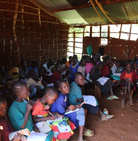 WhatsApp Image 2026-02-05 at 05.59.14