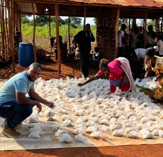 WhatsApp Image 2026-02-05 at 06.06.16