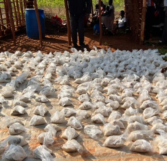 WhatsApp Image 2026-02-05 at 06.06.164