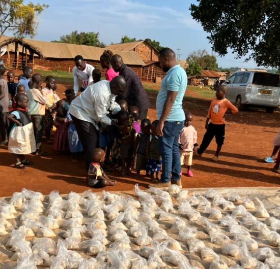 WhatsApp Image 2026-02-05 at 06.06.165