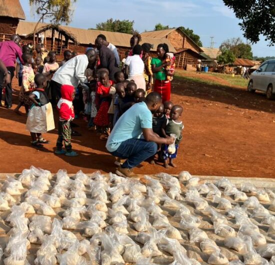 WhatsApp Image 2026-02-05 at 06.06.17