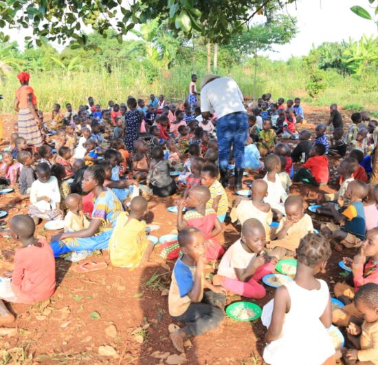 WhatsApp Image 2026-02-05 at 06.11.35