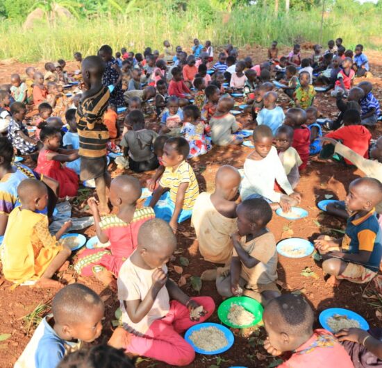 WhatsApp Image 2026-02-05 at 06.11.36