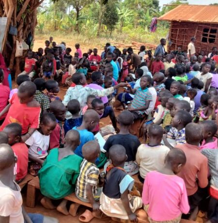 WhatsApp Image 2026-02-05 at 06.13.07