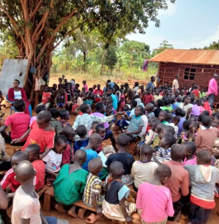 WhatsApp Image 2026-02-05 at 06.13.071