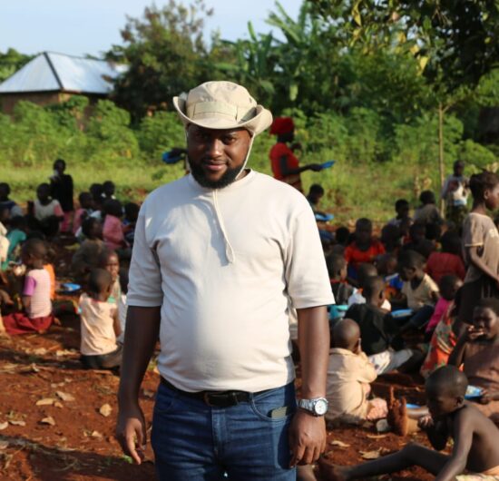 WhatsApp Image 2026-02-05 at 06.13.076