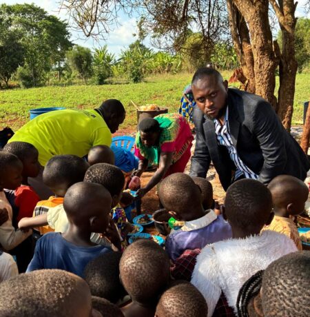 WhatsApp Image 2026-02-05 at 06.15.29