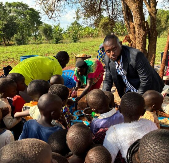 WhatsApp Image 2026-02-05 at 06.15.29