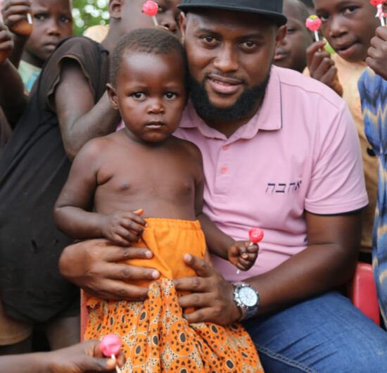 WhatsApp Image 2026-02-05 at 06.16.06.3