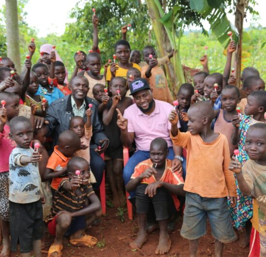 WhatsApp Image 2026-02-05 at 06.16.062