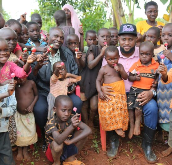 WhatsApp Image 2026-02-05 at 06.16.068