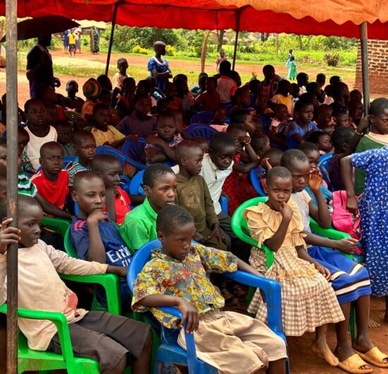 WhatsApp Image 2026-02-08 at 09.16.575