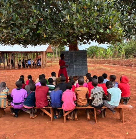 WhatsApp Image 2026-02-08 at 09.26.06