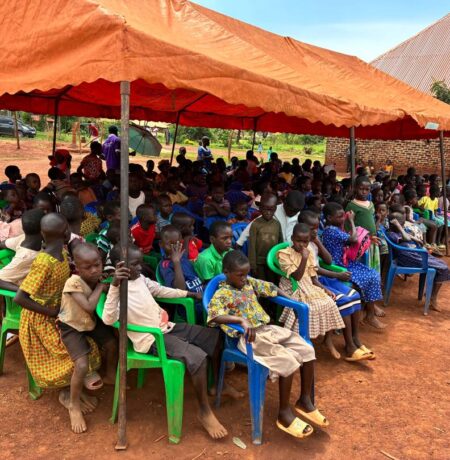 WhatsApp Image 2026-02-08 at 09.27.28