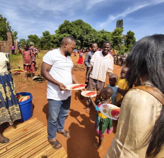 WhatsApp Image 2026-02-08 at 09.34.10