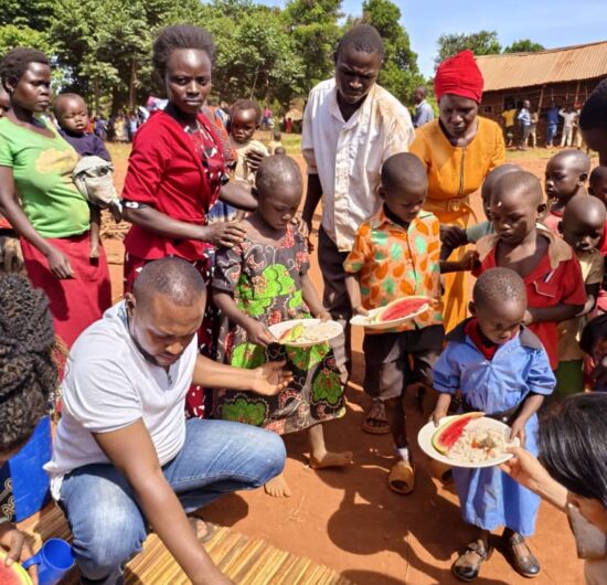 WhatsApp Image 2026-02-08 at 09.34.38