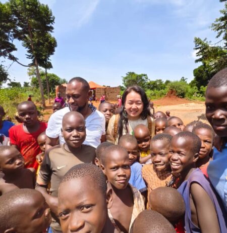 WhatsApp Image 2026-02-08 at 09.34.43