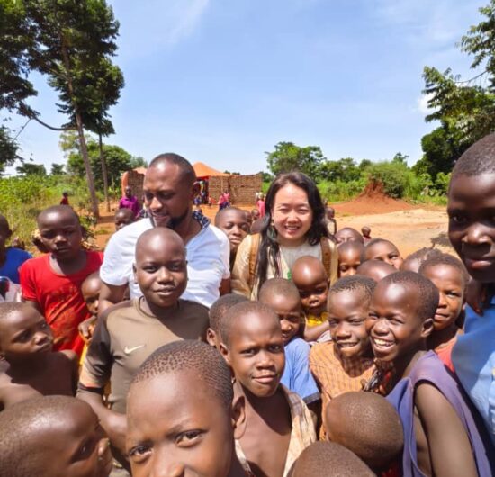 WhatsApp Image 2026-02-08 at 09.34.43