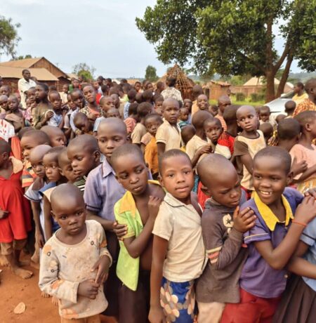 WhatsApp Image 2026-02-08 at 09.34.46