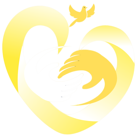 trinityaidinitiative.org